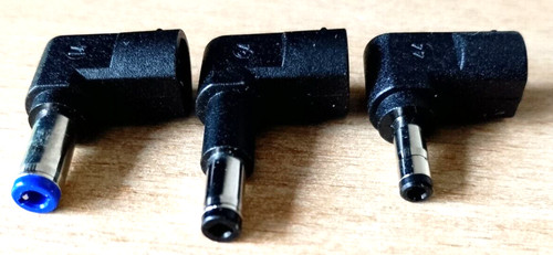 Kensington logik replacement - /,