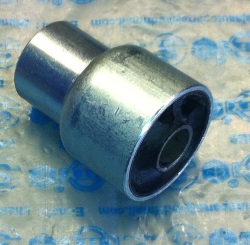Lambretta engine mount large - lambretta,