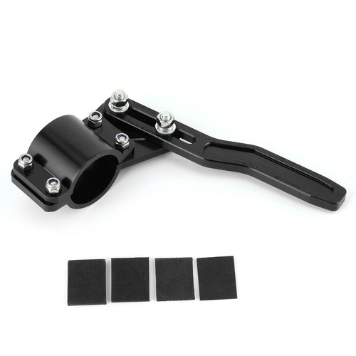 Turn signal lever - signal, position