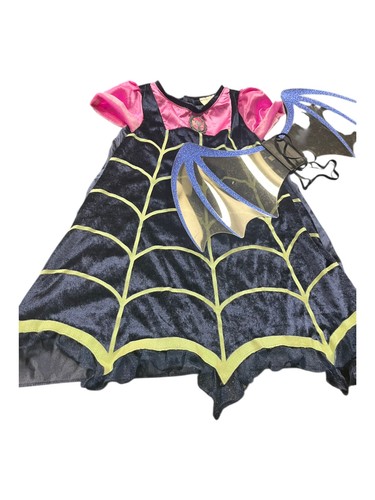 Disney junior vampirina - disney,