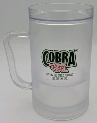 Large 1ltr cobra beer - large,