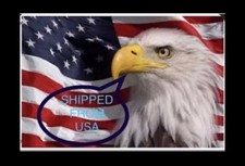 CARBURETOR Replacement F