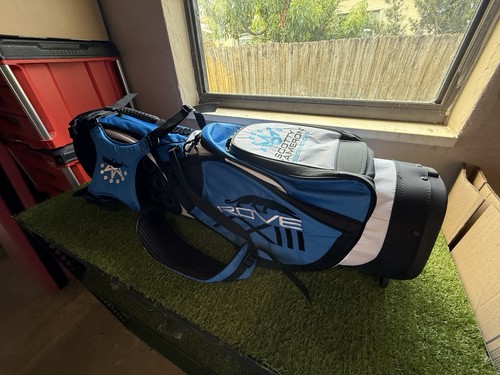 Brand new scotty - brand, grove