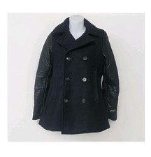 Women’s All Saints Black