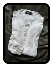 A Quality Ralph Lauren RRL