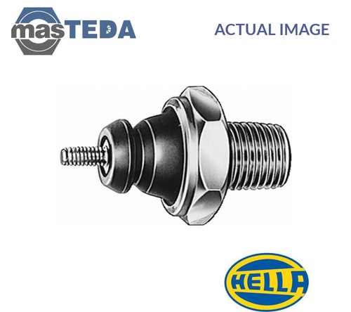 6zl 003 259 - 259-421, oil