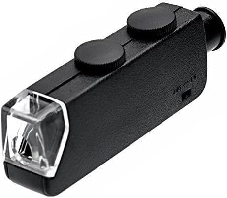 Vorcool mg10081 handheld - mg10081-1,