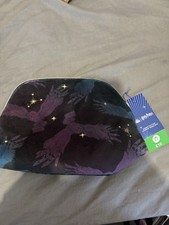 Harry Potter Hedwig Wash Bag