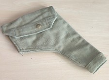 WW2 British Officer's '37