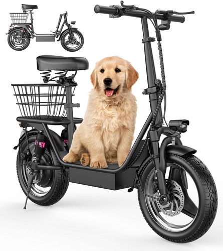 749w off road electric - 749w, off-road