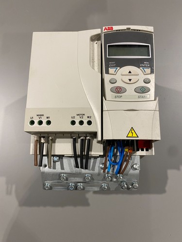 Abb acs310 03e - abb, acs310-03e-25a4-4