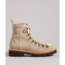 Grenson Nanette Hiker Boot