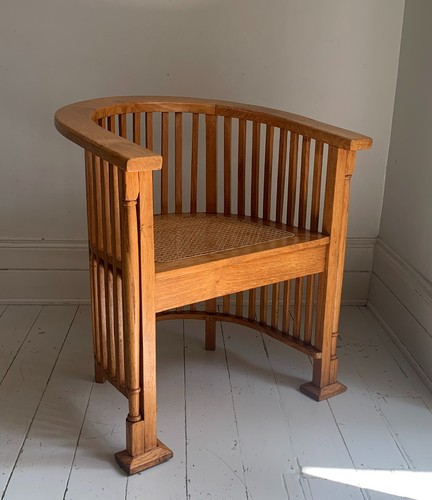 Arts craft style wooden - arts,