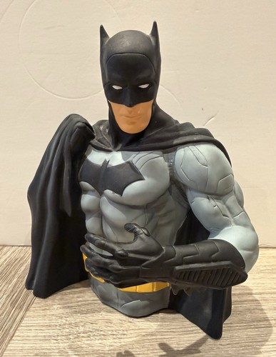 Monogram batman new - monogram,