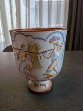 Richard Ginori Gio Ponti Le