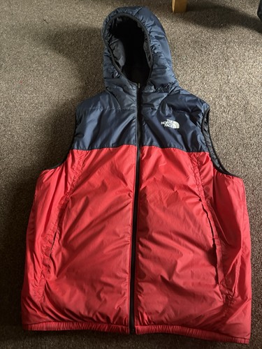 The north face - the,