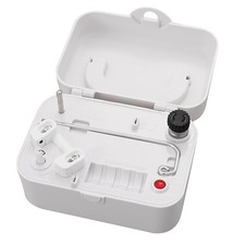 Electric Bobbin Winder with