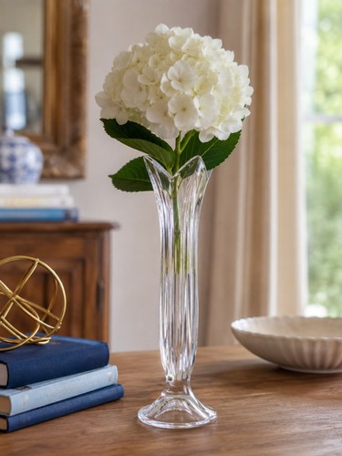 Waterford marquis crystal - waterford,