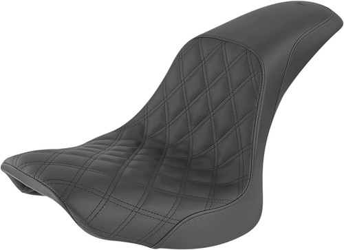 Saddlemen seat profiler - profiler, ls