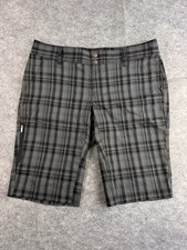 Columbia Womens UK 10 Grey