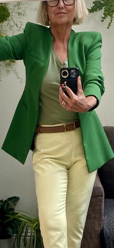 Zara summer blazer size - zara,