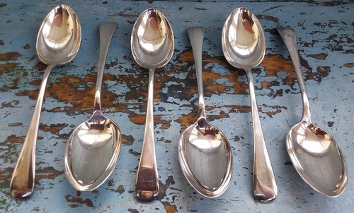Military army mess - army,