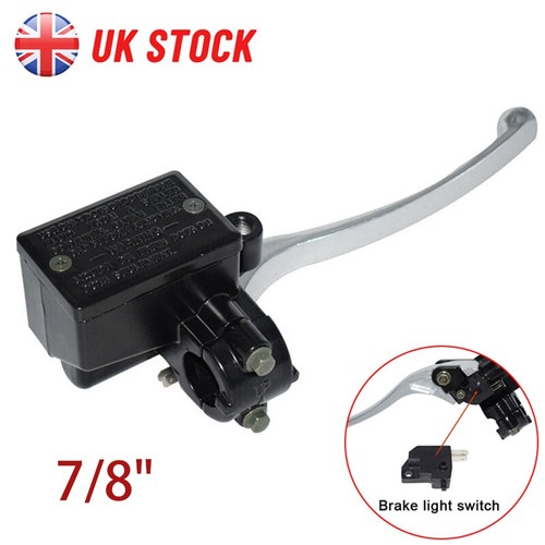 Uk right universal - uk,