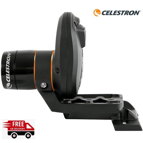 Celestron starsense autoalign - celestron,