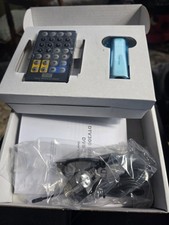 Climax Digital USB 2.0 Mini