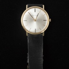 Vintage Maurice GUERDAT 18K
