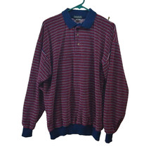 Charvel Mens Shirt Large Long