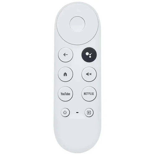 G9n9n voice remote - voice,