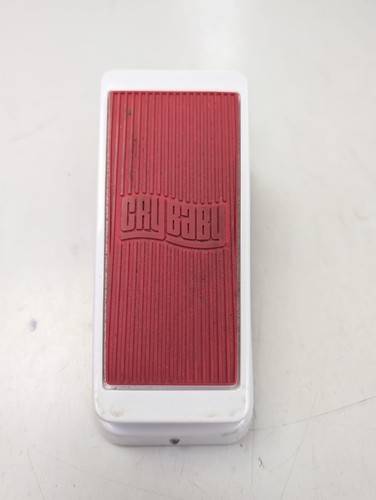 Dunlop cbj95 special - special, edition