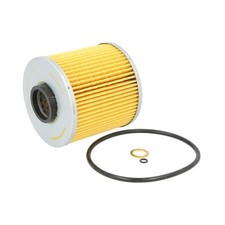 JC PREMIUM B1B015PR OIL FILTER