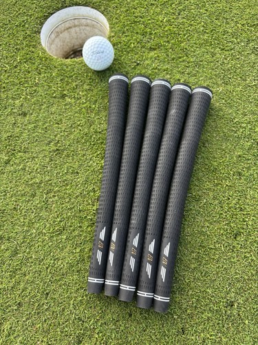 Titleist tour velvet pro - titleist,