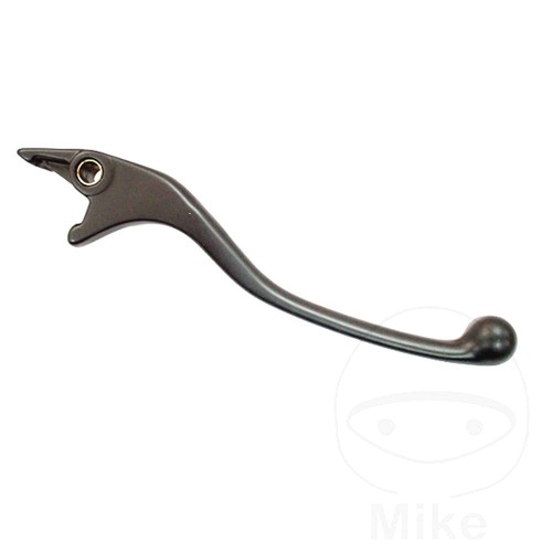 Jmp brake lever black forged - jmp,