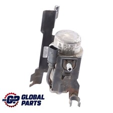 Volkswagen Touareg 7L ABS