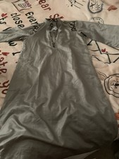Boys Traditional Arabic Jubba