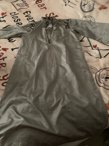Boys traditional arabic jubba - boys,