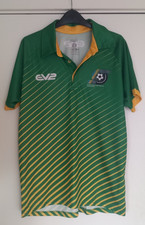 Solomon Islands (EV2) mens