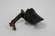 VW Beetle 9C High Tone Horn on