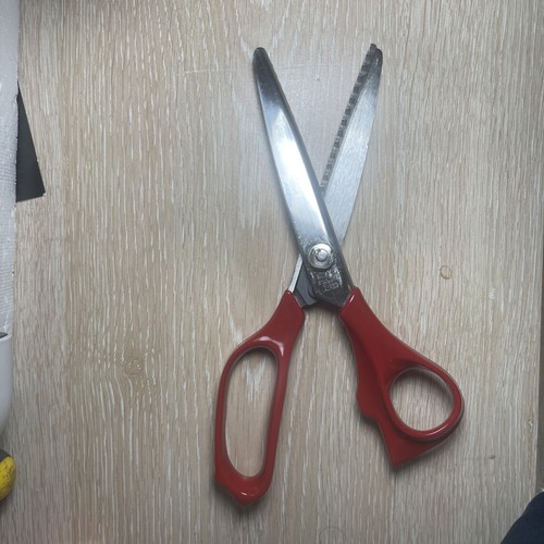 Vintage stainless steel - vintage,