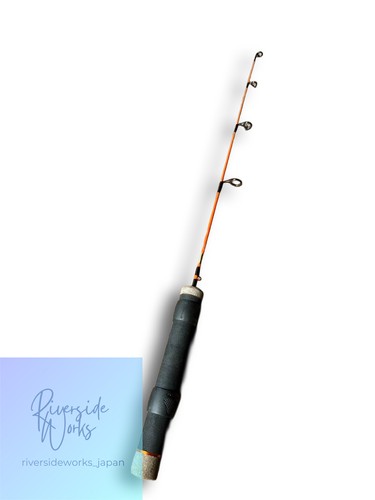 Daiwa mc750l - daiwa,
