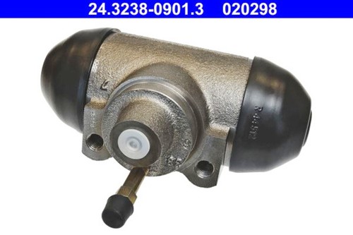 Ate wheel brake cylinder - ate,