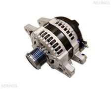 Alternator 12V/150A LEXUS GS