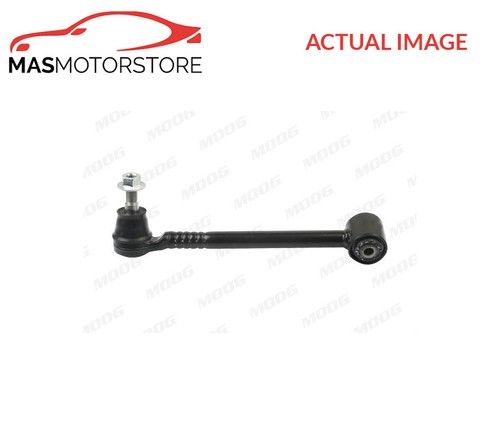 Track control arm wishbone - track,