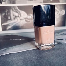 Chanel Le Vernis 167 Ballerina Nail Polish / Varnish Boxed