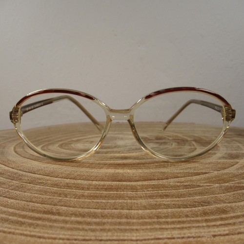 Vintage dunelm women pru - women, c-1