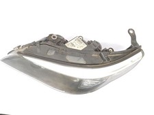 2008-2010 E60 BMW 5 SERIES