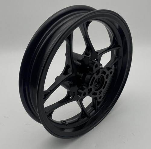 Pit bike symotos - bike, supermoto